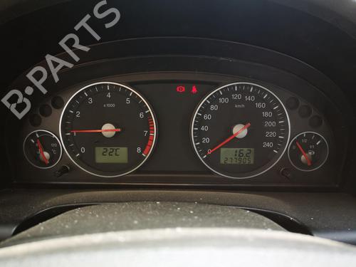 Engine mount FORD MONDEO III (B5Y) 1.8 16V | BP32923953M89 - Image 10