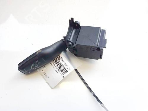 Used Switch Switch 35271632 35271632