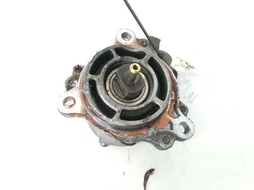 Vacuum pump MAZDA PREMACY (CP) 2.0 TD | BP35716194M80 - Image 2