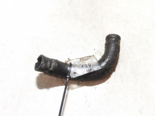 Used Pipe Pipe FORD MONDEO III (B5Y) 2.0 TDCi (130 hp) 33107127 33107127