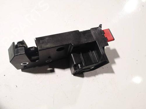 Electronic module VW PASSAT B6 (3C2) 2.0 TDI | BP34752689M83 - Image 3