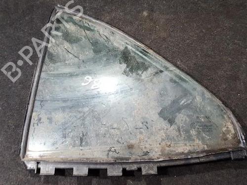 Panel rude bagtil venstre Panel rude bagtil venstre 35659916 35659916