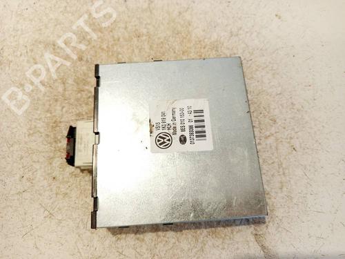 Electronic module AUDI A4 B7 (8EC) 2.0 TDI | BP32561327M83