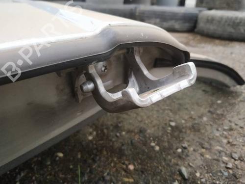 hingedoor-check-strap-citroen-c5-ii-rc_-2004-2005-2006-2007-2008-32920275 main image