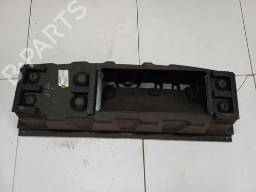 Boot lining DODGE JOURNEY 2.0 CRD | BP38739293I3 - Image 3