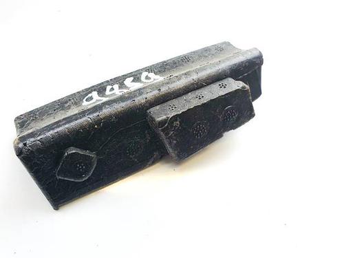 Andre BMW i3 (I01) Electric | BP32587890O1