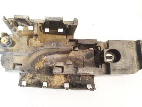 Support Support SAAB 9-3 (YS3F, E79, D79, D75) 1.9 TiD (120 hp) 36207519 36207519