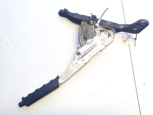 Used Hand brake Hand brake 35341698 35341698