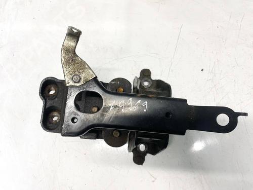 Used Engine mount Engine mount TOYOTA AYGO (_B1_) 1.0 (KGB10_, KGB10R) (68 hp) 32602109 32602109