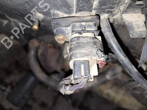 Módulo eletrónico CHRYSLER PACIFICA 3.5 | BP35147041M83 - Image 2