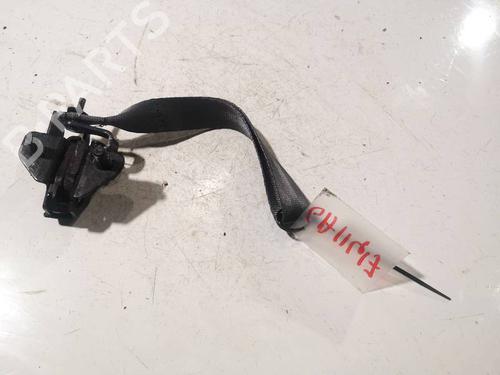 Used Electronic module Electronic module 38641575 38641575