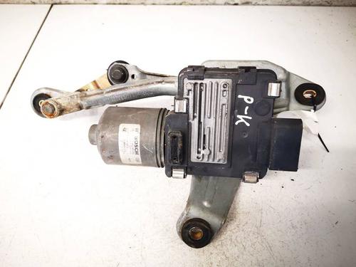 Used Front wipers mechanism Front wipers mechanism 38006871 38006871