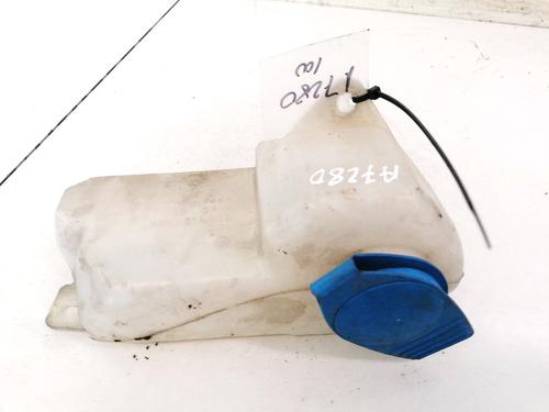 Sprinklertank Sprinklertank AUDI A4 B6 (8E2) 2.4 (170 hp) 35420660 35420660