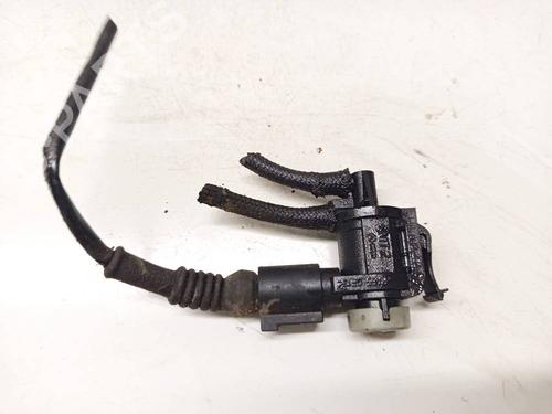Electronic module AUDI A6 C5 (4B2, 4B4) 2.5 TDI quattro | BP34813777M83 - Image 2