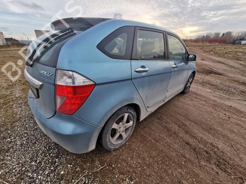 Support HONDA FR-V (BE) 1.7 (BE1) | BP32544581C155 