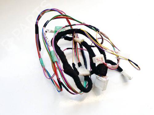 Used Wiring harness Wiring harness 38580540 38580540