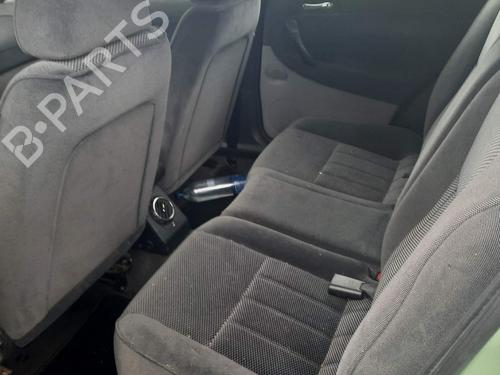 Electronic sensor ALFA ROMEO 147 (937_) 1.6 16V T.SPARK ECO (937.AXA1A, 937.BXA1A) | BP33077894M84 - Image 10
