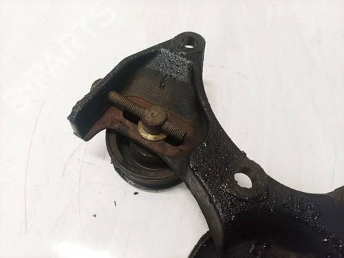 Pulley FORD MONDEO III (B5Y) 2.0 16V TDDi / TDCi | BP35192018M122 - Image 3