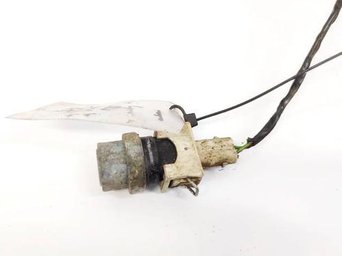 Used Electronic module Electronic module 35225194 35225194