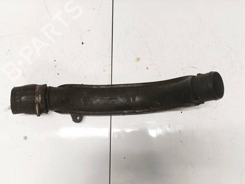 Used Pipe Pipe PEUGEOT 406 (8B) 1.9 TD (90 hp) 32619024 32619024