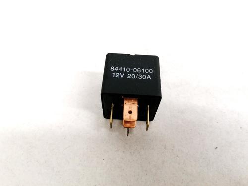 Electronic sensor SSANGYONG REXTON / REXTON II (GAB_) 2.7 Xdi | BP33087305M84 - Image 2