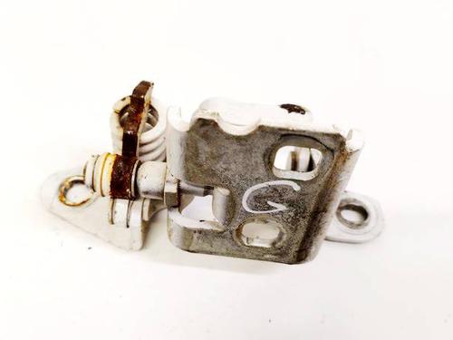 Used Hinge/Door check strap JEEP COMPASS (MK49) 2.2 CRD (136 hp) 32615779