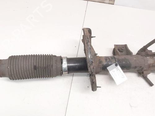 Used Left front shock absorber Left front shock absorber 35643955 35643955