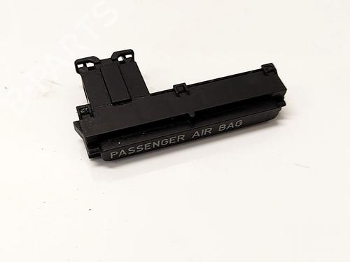 Used Electronic module Electronic module 34756625 34756625