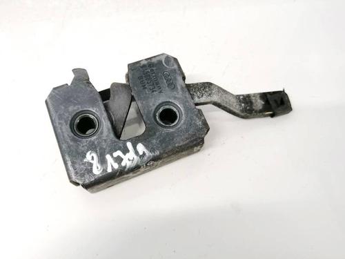 Used Electronic module Electronic module 35272221 35272221