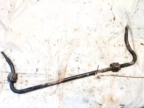Used Anti roll bar Anti roll bar CITROËN C4 Grand Picasso I (UA_) 1.6 HDi (109 hp) 35206518 35206518