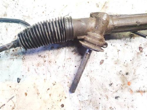 Steering column RENAULT SCÉNIC II (JM0/1_) 1.9 dCi (JM0G, JM12, JM1G, JM2C) | BP35344912M21 - Image 3