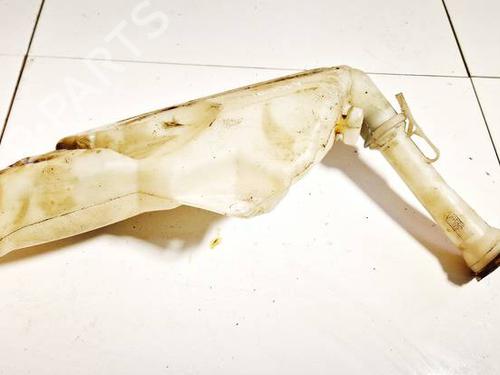 Used Windscreen washer tank Windscreen washer tank 35016843 35016843