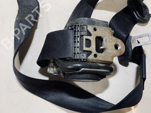 Front right seatbelt AUDI A4 B6 (8E2) 1.9 TDI | BP35600500I25 - Image 2