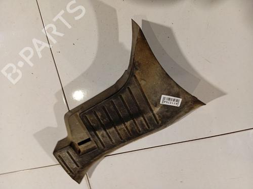 Used Boot lining Boot lining 37625746 37625746