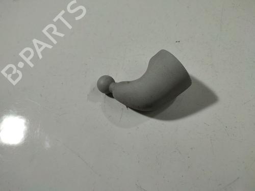 Used Support SKODA OCTAVIA II (1Z3) 1.9 TDI (105 hp) 32972783