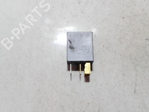 Used Electronic sensor Electronic sensor TOYOTA COROLLA Verso (ZER_, ZZE12_, R1_) 2.2 D-4D (AUR10_, AUR10R) (136 hp) 33517259 33517259