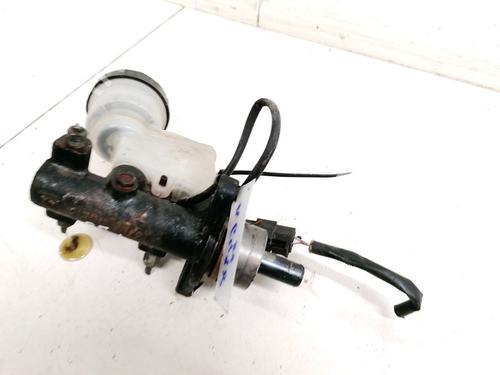 Brake master cylinder LEXUS LS (_F4_) 460 | BP35552359M77 - Image 3