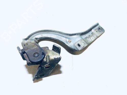 Used Hinge/Door check strap Hinge/Door check strap 35874676 35874676