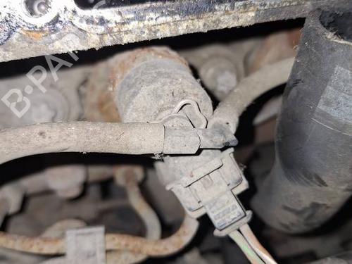 injector-citroen-jumper-i-platformchassis-244-2002-35124199 main image