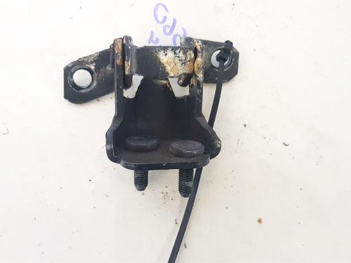Used Hinge/Door check strap Hinge/Door check strap MAZDA RX-8 (SE, FE) 1.3 (FE103, SE3P) (192 hp) 32878041 32878041