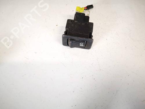 Used Switch Switch FORD MAVERICK (UDS, UNS) 2.7 TD (100 hp) 35199049 35199049