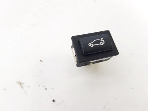 Used Switch Switch 35542491 35542491