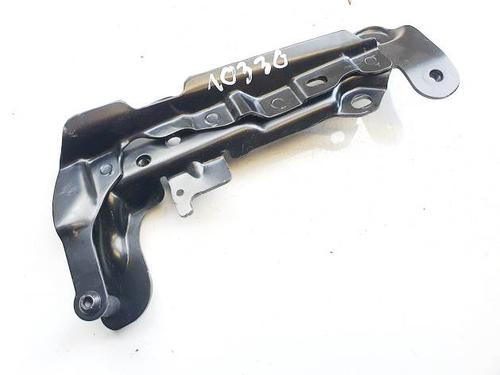 Other MINI MINI (R56) One | BP32557435O1