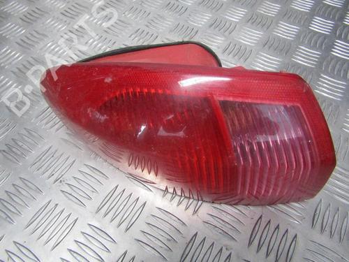 left-taillight-alfa-romeo-147-937_-2000-2001-2002-2003-2004-2005-2006-2007-2008-2009-2010-35672880 main image