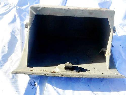Glove box OPEL MOVANO A Bus (X70) 2.5 DTI (JD) | BP35199418C95 - Image 2