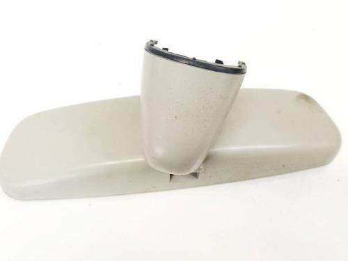 Rear mirror AUDI Q7 (4LB) 3.0 TDI quattro | BP35069498I6 - Image 2