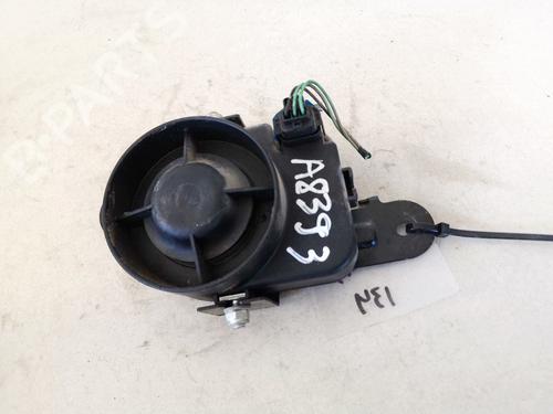 Used Electronic module Electronic module 35394206 35394206
