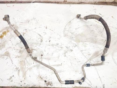Used AC pipe AC pipe 38573594 38573594