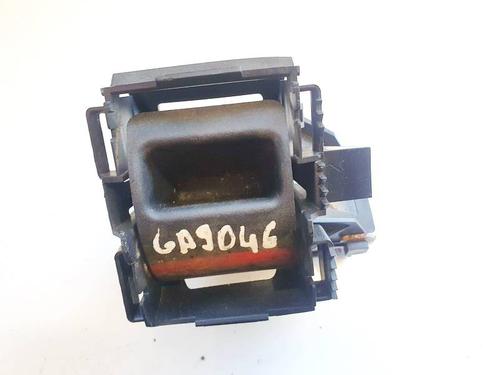 Used Electronic module Electronic module 35229320 35229320