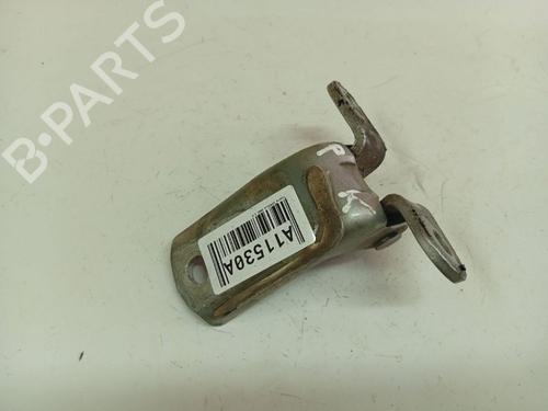 Charnière/Limiteur de porte Charnière/Limiteur de porte 37505866 37505866